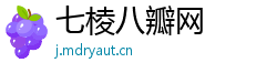 七棱八瓣网